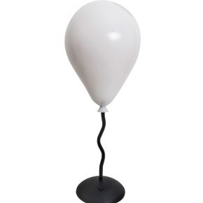 Acme Ch304 Wireless Car Charger acme kopen in de aanbieding