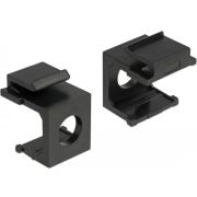 DeLOCK 86403 4stuk(s) poortklepbeschermers