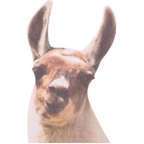 Pelikan Jazz Velvet Blauw pelikan kopen in de aanbieding