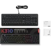 Voorbeeld afbeelding 9