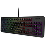 Voorbeeld afbeelding 2