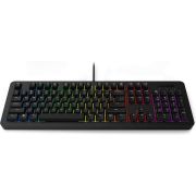 Voorbeeld afbeelding 4