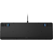 Voorbeeld afbeelding 8