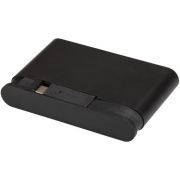 StarTech-com-DKT30CHCPD-USB-3-0-3-1-Gen-1-Type-C-Zwart-notebook-dock-poortreplicator