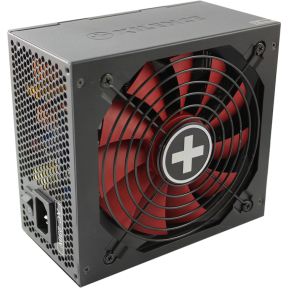 Xilence Performance X 1050W ATX Zwart power supply unit
