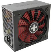 Productafbeelding andere variant