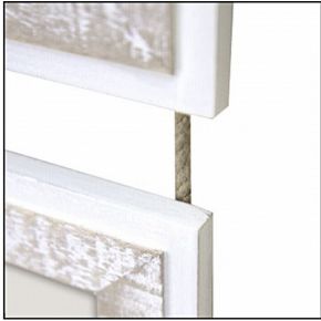 Zep Florent 2X13X18 Houten Galerielijst Ww1813 zep kopen in de aanbieding