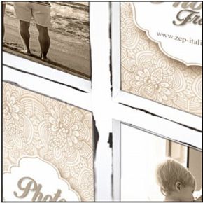 Zep Kingscote 9X10X15 Hout Bf984 zep kopen in de aanbieding