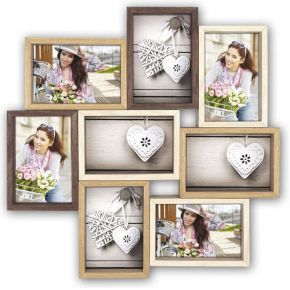 Zep Montreaux Galerie 8X13X18 Hout Ty013 zep kopen in de aanbieding