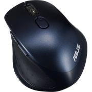 Voorbeeld afbeelding 1