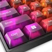 Voorbeeld afbeelding 9