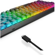 Voorbeeld afbeelding 10