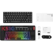 Voorbeeld afbeelding 11