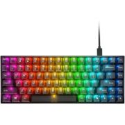Lenovo Legion K510 Mini Pro Gaming - US English Toetsenbord
