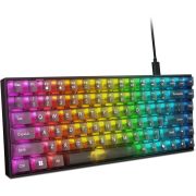 Voorbeeld afbeelding 2