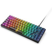 Voorbeeld afbeelding 3