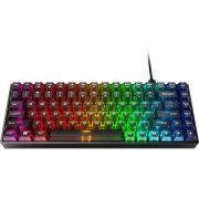 Voorbeeld afbeelding 4