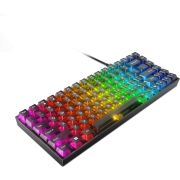 Voorbeeld afbeelding 5