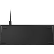 Voorbeeld afbeelding 8