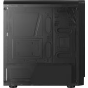 Voorbeeld afbeelding 3