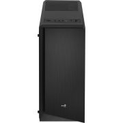 Voorbeeld afbeelding 4