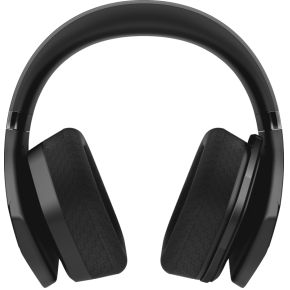 Dell Alienware Aw98 Stereofonisch Hoofdband Zwart Hoofdtelefoon dell kopen in de aanbieding