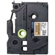 Voorbeeld afbeelding 0