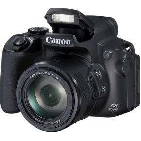 Canon Powershot Sx70 Hs canon kopen in de aanbieding