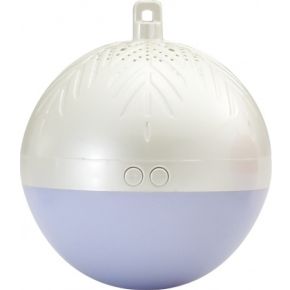 Conceptronic Tariq01W 3 W Draadloze Stereoluidspreker Wit conceptronic kopen in de aanbieding Conceptronic Tariq01W 3 W Draadloze Stereoluidspreker Wit conceptronic kopen in de aanbieding