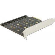 Voorbeeld afbeelding 1