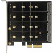 DeLOCK-89888-Intern-SATA-interfacekaart-adapter