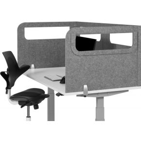 Denver Electronics Sco 80100 20Kmh Zwart denver kopen in de aanbieding