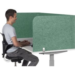 Dji Cpbx000184 Propellerbevestigingsplaat Onderdeel Cameradrone dji kopen in de aanbieding