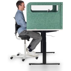 Dji Cppt000615 Lensdop Onderdeel Cameradrone dji kopen in de aanbieding