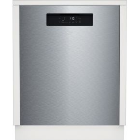 Vertiv Emerson Mphm1144 Energiedistributie vertiv kopen in de aanbieding