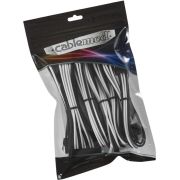 Voorbeeld afbeelding 1