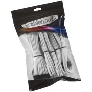 Voorbeeld afbeelding 1