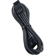 CableMod PRO ModMesh 8-pin PCI-e Verlengkabel 45cm Carbon