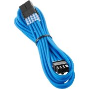 Cablemod CM-PCAB-8PCI-N45KLB-3PC-R interne stroomkabel 0,45 m