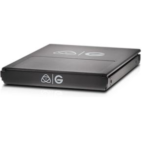 Gtechnology G Technology 0G05218 Hdd 1000Gb Sata Interne Harde Schijf gtechnology kopen in de aanbieding