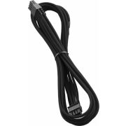 CableMod RT-Series PRO ModMesh 8-pin PCI-e Kabel (60cm) voor ASUS en Seasonic PSUs