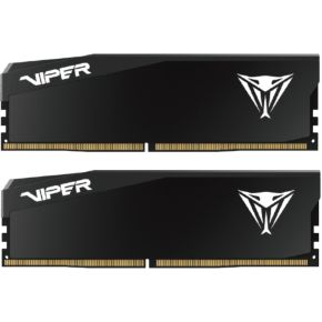 Patriot Memory Viper Venom 2x16GB 6400Mhz CL36