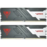 Patriot Memory Viper Venom 2x16GB 6400Mhz CL36 VEU532G6436K geheugenmodule