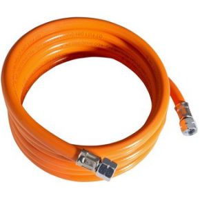 Hp Amd Radeon R7 430 2 Gb Lp 2Dp Pcie X16 Videokaart hp kopen in de aanbieding