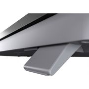 Voorbeeld afbeelding 3