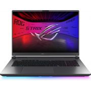 Asus ROG Strix G18 G815LP-S9164W 18" Intel Core Ultra 9 RTX 5070 Gaming Laptop