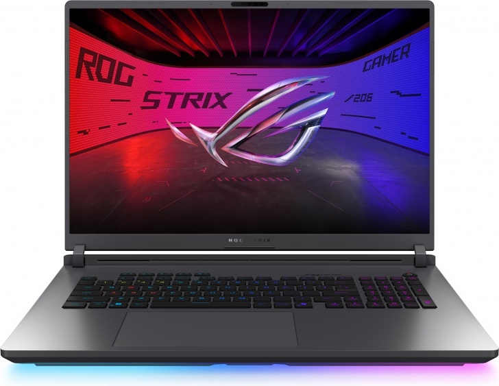 Hoofdafbeelding 0