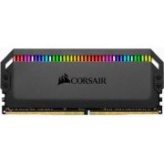 Corsair-Dominator-CMT16GX4M2G4000C16-16-GB-2-x-8-GB-DDR4-4000-MHz-Geheugenmodule