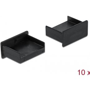 Kaiser Camera Handriem Pro 21 kaiser kopen in de aanbieding