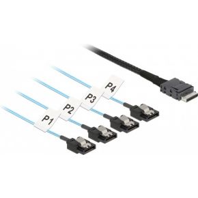 Kaiser Profi Handriem Pro 11 kaiser kopen in de aanbieding